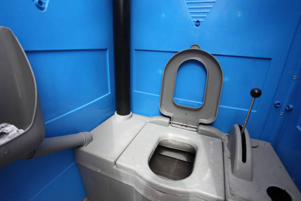 Best Affordable porta potty rental  in Munising, MI